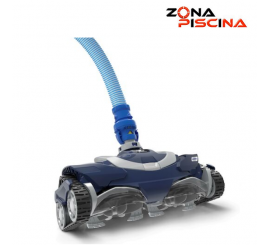 Limpiafondos zodiac MX10 para piscinas