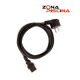 Cable fuente de alimentacion para limpiafondos dolphin maytronics