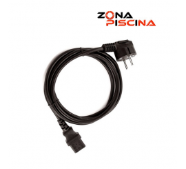 Cable fuente de alimentacion para limpiafondos dolphin maytronics