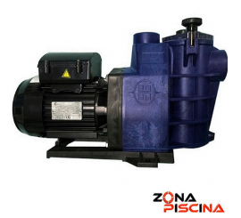 Bomba depuradora piscina Hayward Starpump II Powerline Plus