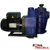 Bomba depuradora piscina Hayward Starpump II Powerline Plus