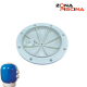 Repuesto tapa filtro de piscina modelo Murcia Dpool