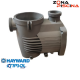Cuerpo Bomba KS EVO Kripsol Hayward piscinas