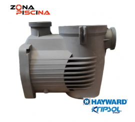 Cuerpo Bomba KS EVO Kripsol Hayward piscinas