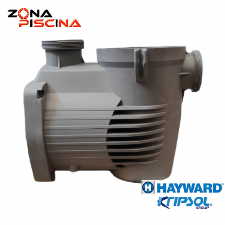 Cuerpo Bomba KS EVO Kripsol Hayward piscinas