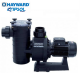 Repuestos / recambios bomba KAPRI KAP / HCP3800 Kripsol Hayward piscinas