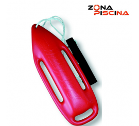 Boya de rescate Lifeguard socorrismo, salvamento, piscinas