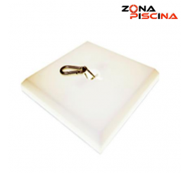 Eye Let corcheras para piscinas de competición