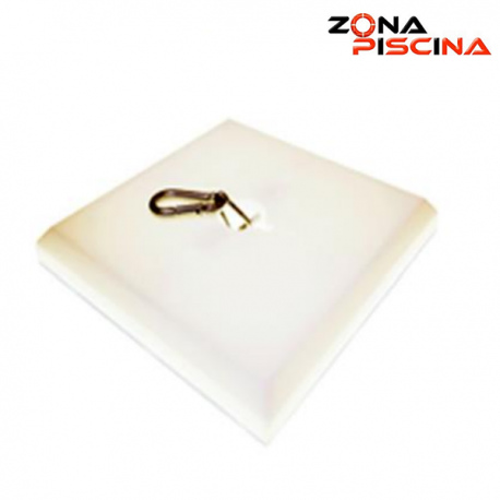 Eye Let corcheras para piscinas de competición