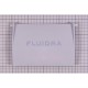 Recambio compuerta skimmer con bisagra astralpool