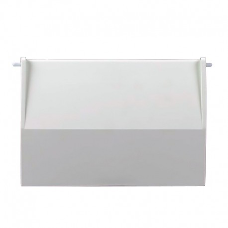 Recambio compuerta skimmer con bisagra astralpool