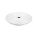 Recambio / Repuesto tapa circular skimmer ASTRALPOOL