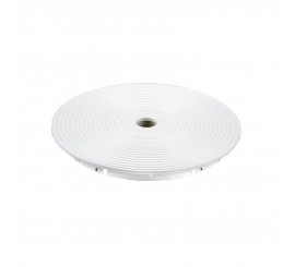 Recambio / Repuesto tapa circular skimmer ASTRALPOOL