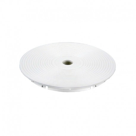 Recambio / Repuesto tapa circular skimmer ASTRALPOOL