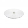 Recambio / Repuesto tapa circular skimmer ASTRALPOOL