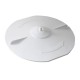 Recambio tapa cestillo skimer con tapon astral