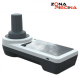 Fotómetro para piscinas primelab 2.0 multitest