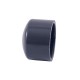 Tapon hembra PVC presion para encolar depuradora de piscina