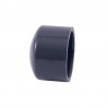 Tapon hembra PVC presion para encolar depuradora de piscina