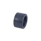 Casquillo reducido PVC encolar presion depuradora de piscina