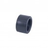 Casquillo reducido PVC encolar presion depuradora de piscina