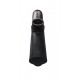 Colector depuradora de aspiracion 50 Ø PVC presion