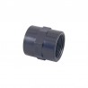 Manguito mixto union PVC MIXTO roscar y encolar
