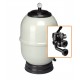 Filtro piscina para depuradoras modelo aster, fabricante Astralpool
