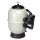 Filtro piscina para depuradoras modelo aster, fabricante Astralpool