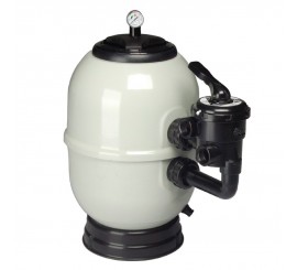 Filtro piscina para depuradoras modelo aster, fabricante Astralpool