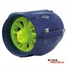 Propulsor acuático Nautica Seascooter modelo Guppy