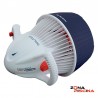 Propulsor acuático Nautica Seascooter modelo Marlin