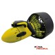 Propulsor acuático Nautica Seascooter modelo Marine 250