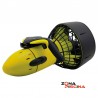 Propulsor acuático Nautica Seascooter modelo Marine 250