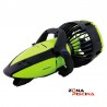 Propulsor acuático Nautica Seascooter modelo Navtec 3