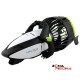 Propulsor acuático Nautica Seascooter modelo Navtec 2
