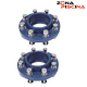 Bomba gran caudal Magnus para piscina de Bombas Saci
