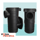 Recambio prefiltro bomba KAP Kripsol / HCP3800 Kripsol Hayward piscinas