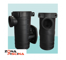 Recambio prefiltro bomba KAP Kripsol / HCP3800 Kripsol Hayward piscinas