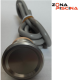 Pulsador piezoelectrico para spa, jacuzzi, piscinas