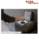 Centrifugadora secador de bañadores para piscinas, centros deportivos, spa