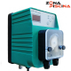 Bomba dosificadora para piscina rx digital EF110
