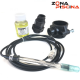 Bomba dosificadora para piscina rx digital EF110