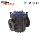 Prefiltro bombas instalaciones piscinas Giant psh