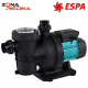 Bomba depuradora para piscina de Bombas Espa modelo Nox Salt (Silen)