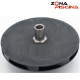 Recambio turbina rodete bomba modelo Ondina OK marca Kripsol Hayward