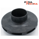 Recambio turbina rodete bomba modelo Ondina OK marca Kripsol Hayward