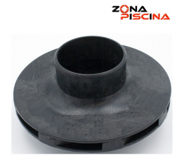 Recambio turbina rodete bomba modelo Ondina OK marca Kripsol Hayward