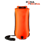 Boya Pro con bolsillo interior para natación, entrenamiento, seguridad, salvamento.
