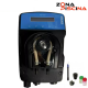 Bomba dosificadora Epool piscinas para ph digital